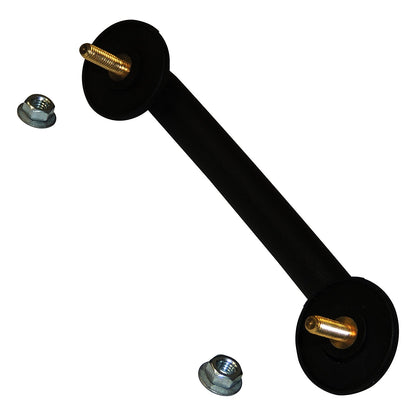 P01