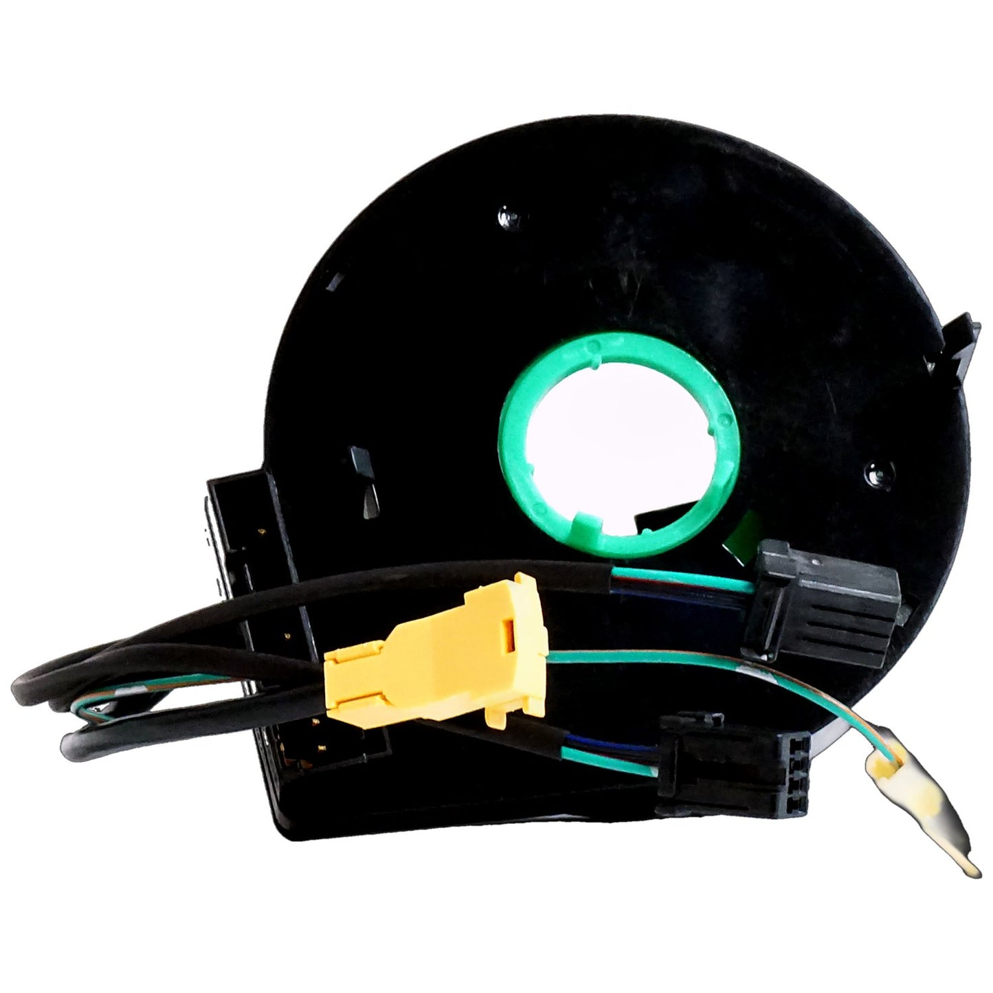 P01