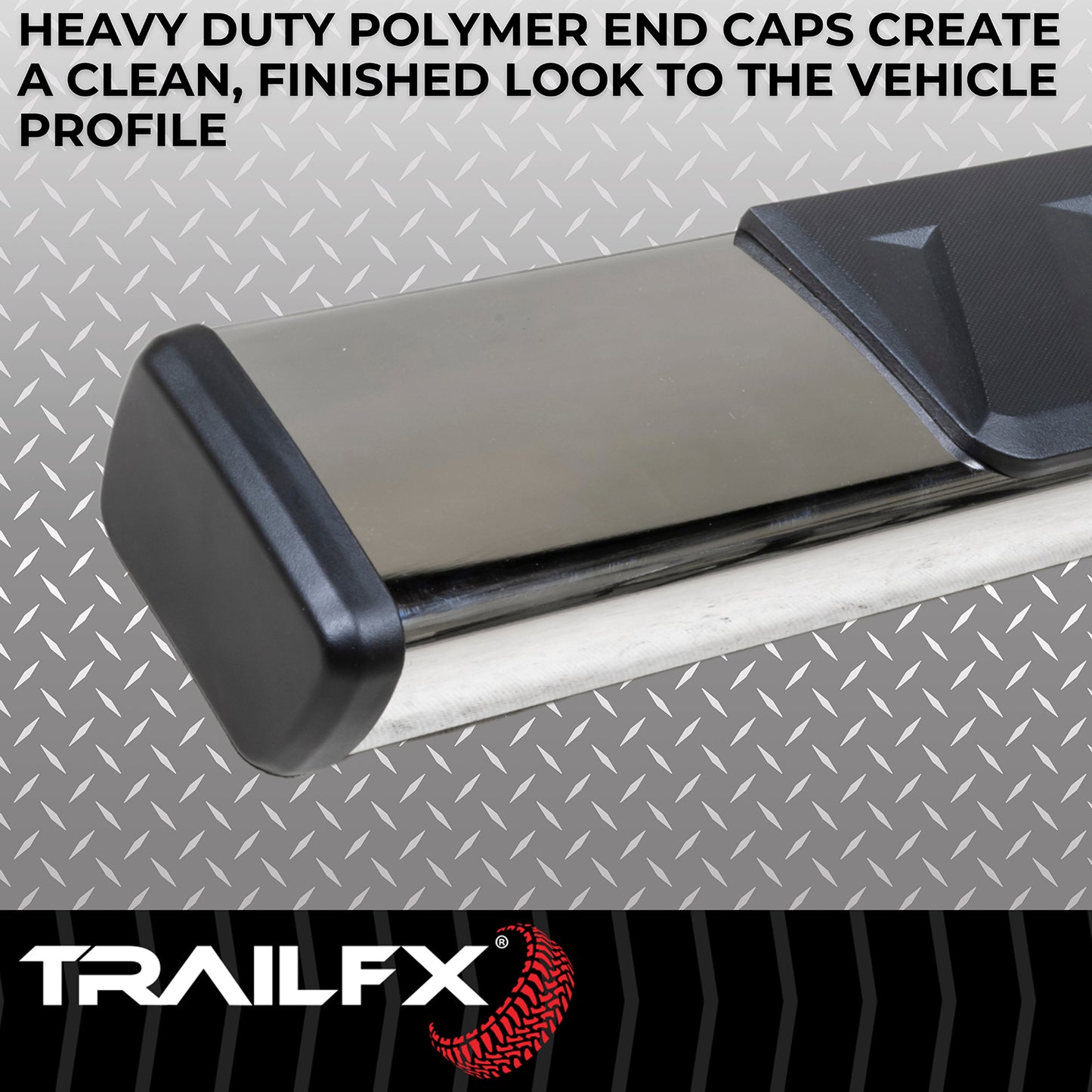 P01