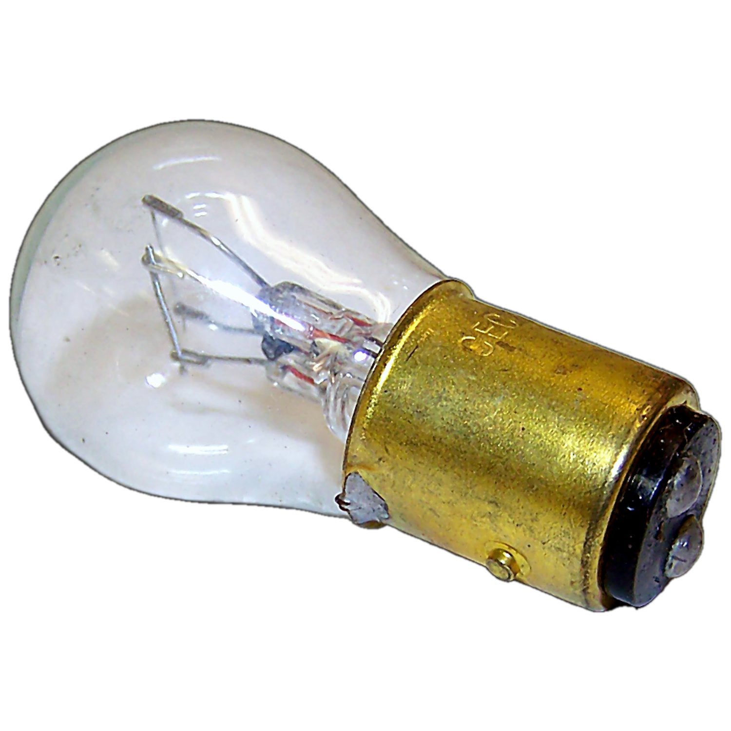 P01