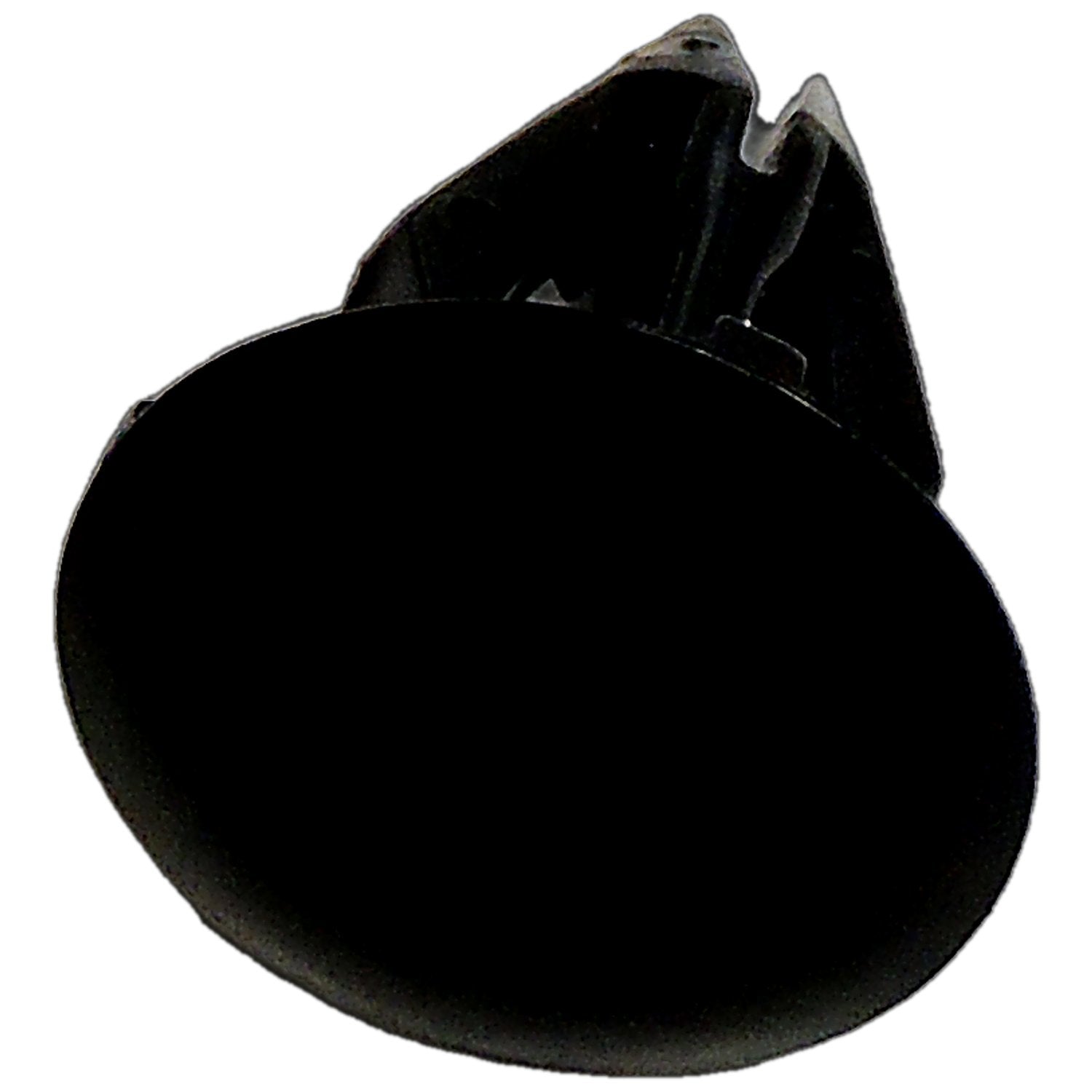 P01
