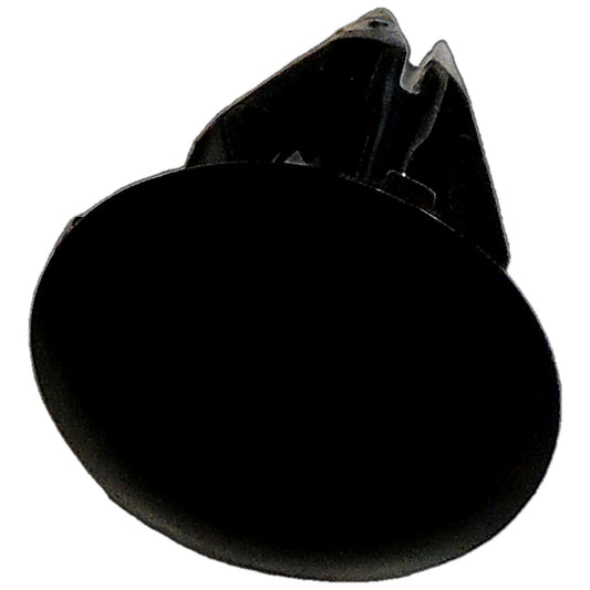 P01