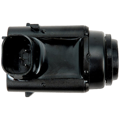 P01