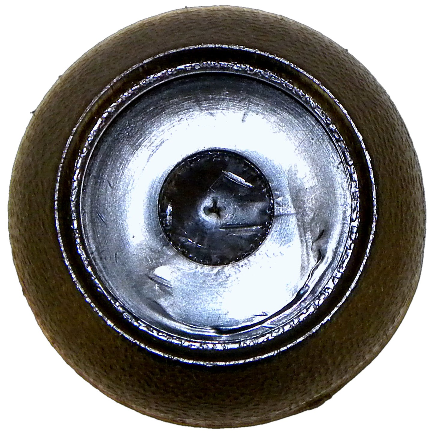 P01