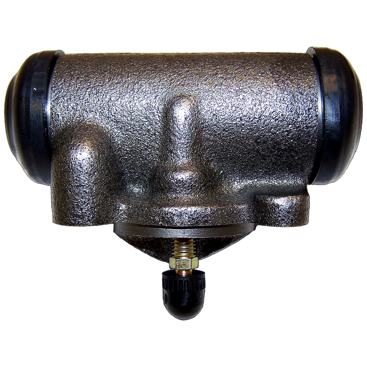 P01