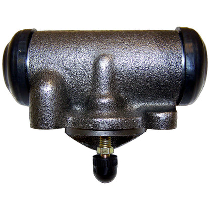 P01