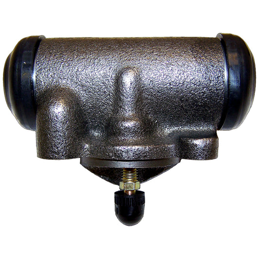 P01