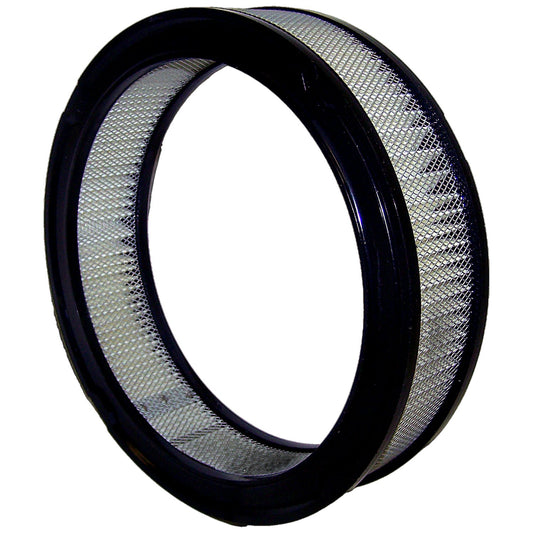 P01