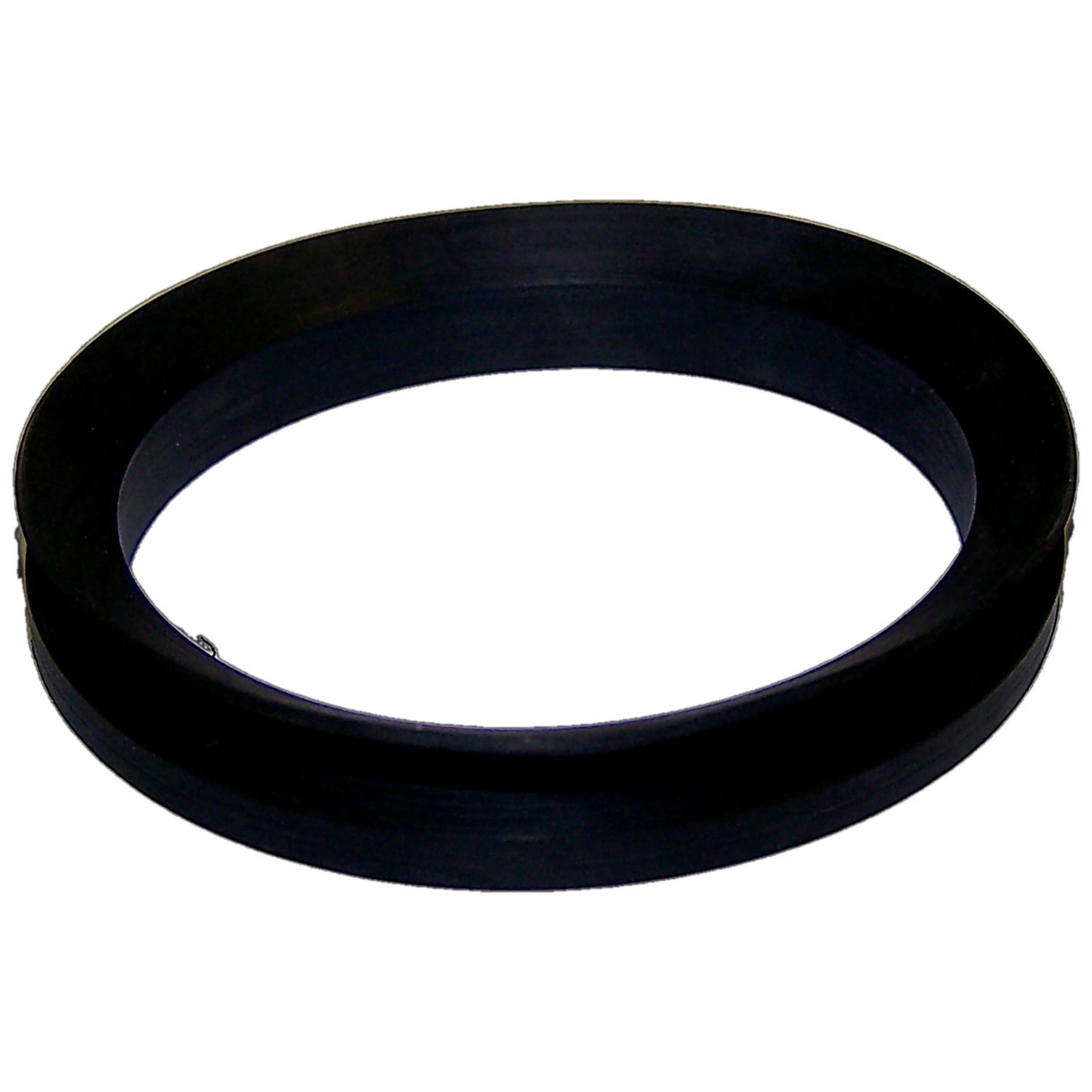 P01