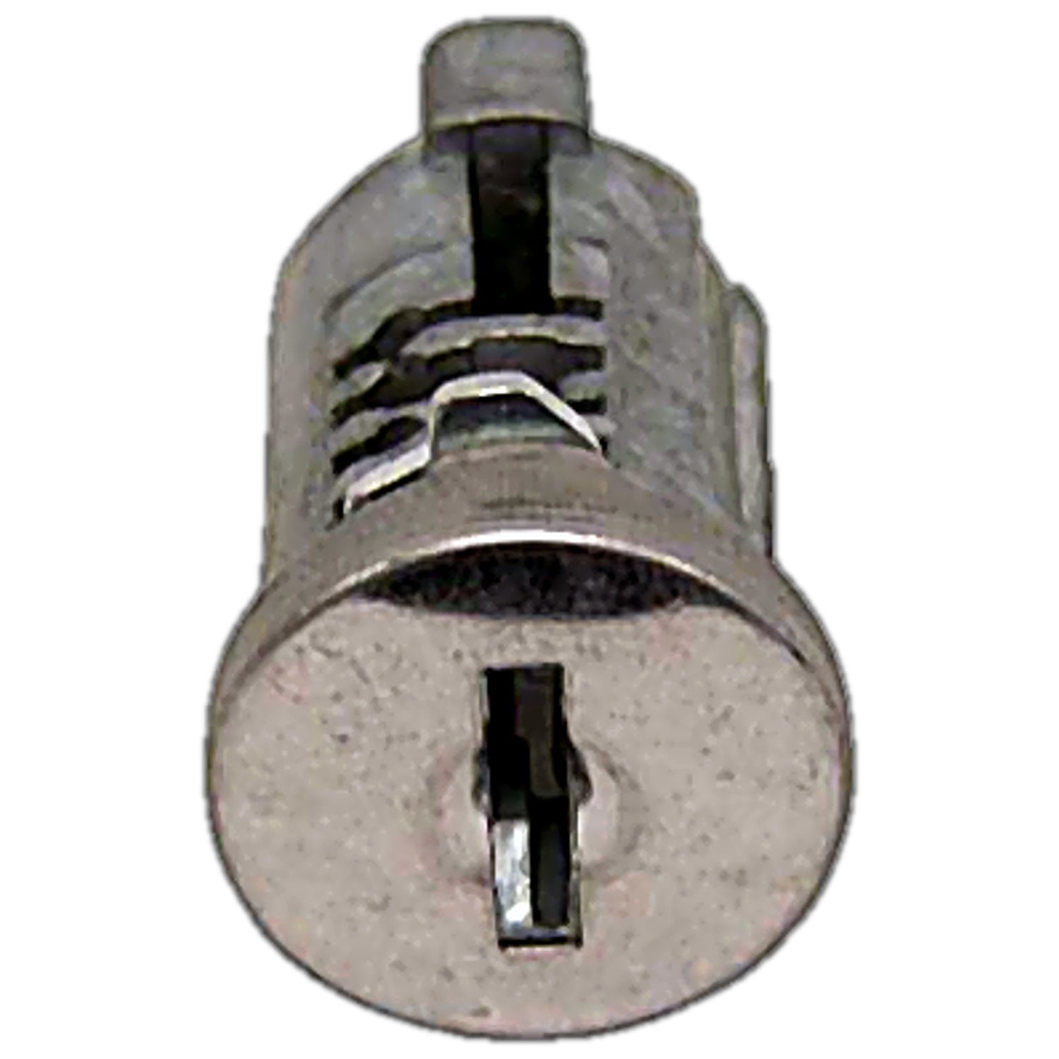 P01