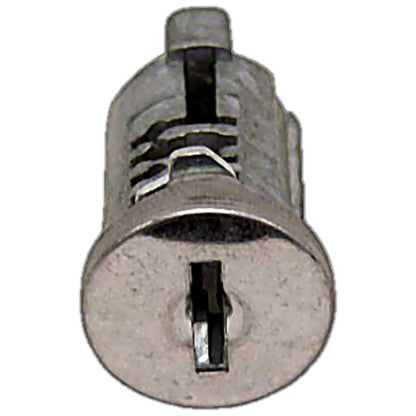 P01