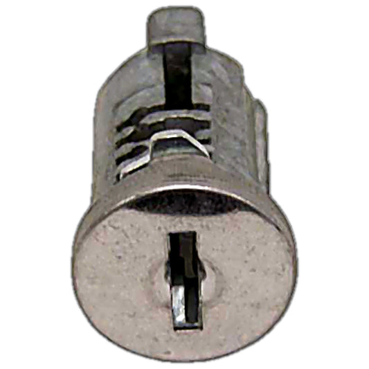 P01