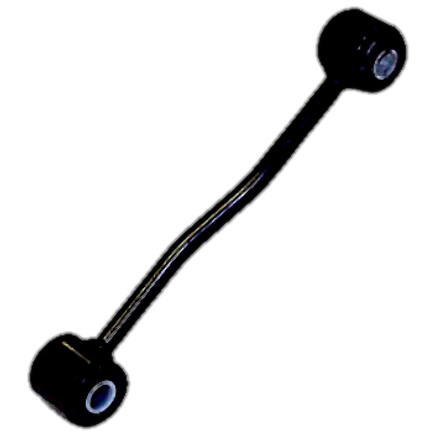P01