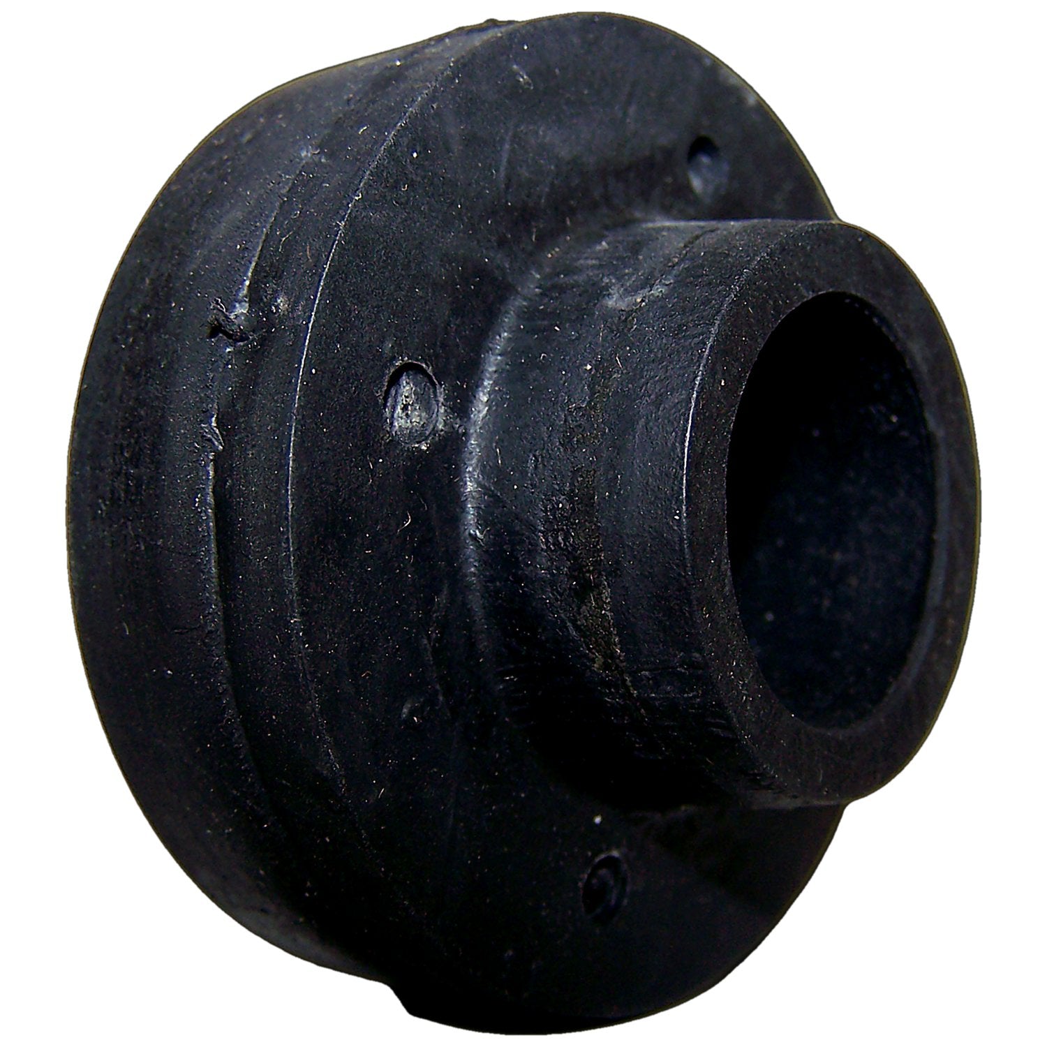P01