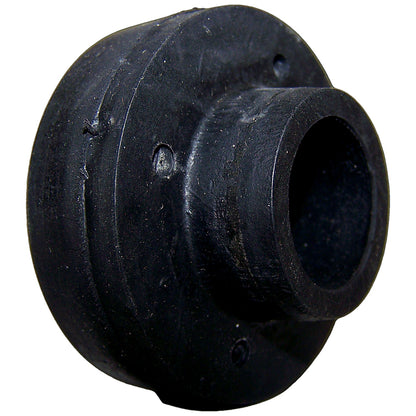 P01
