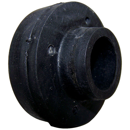 P01