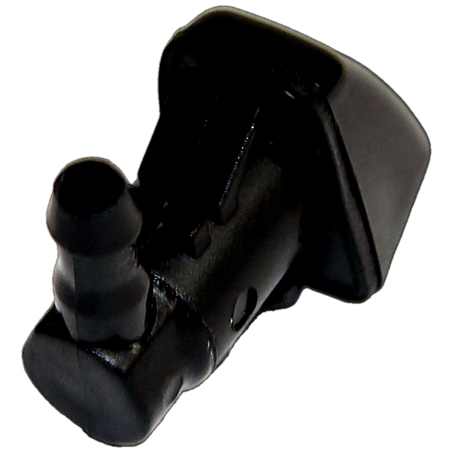 P01
