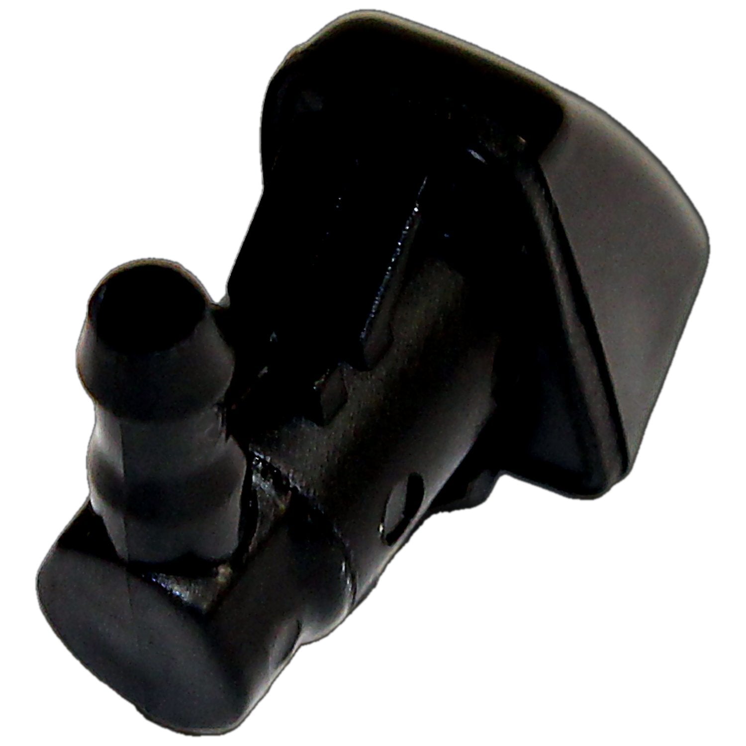 P01