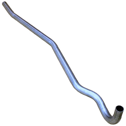 P01