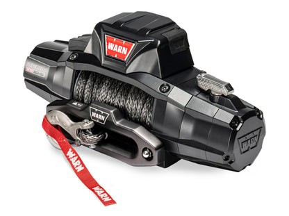 Winch from Warn part number 110010
