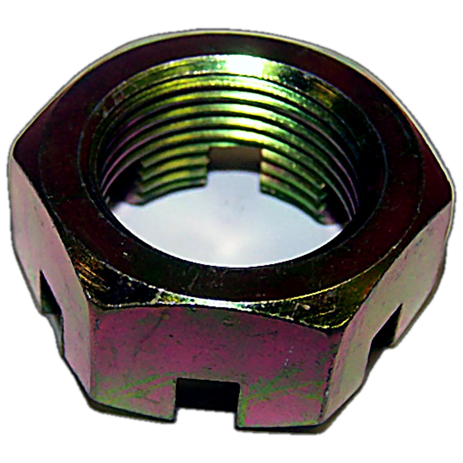 P01