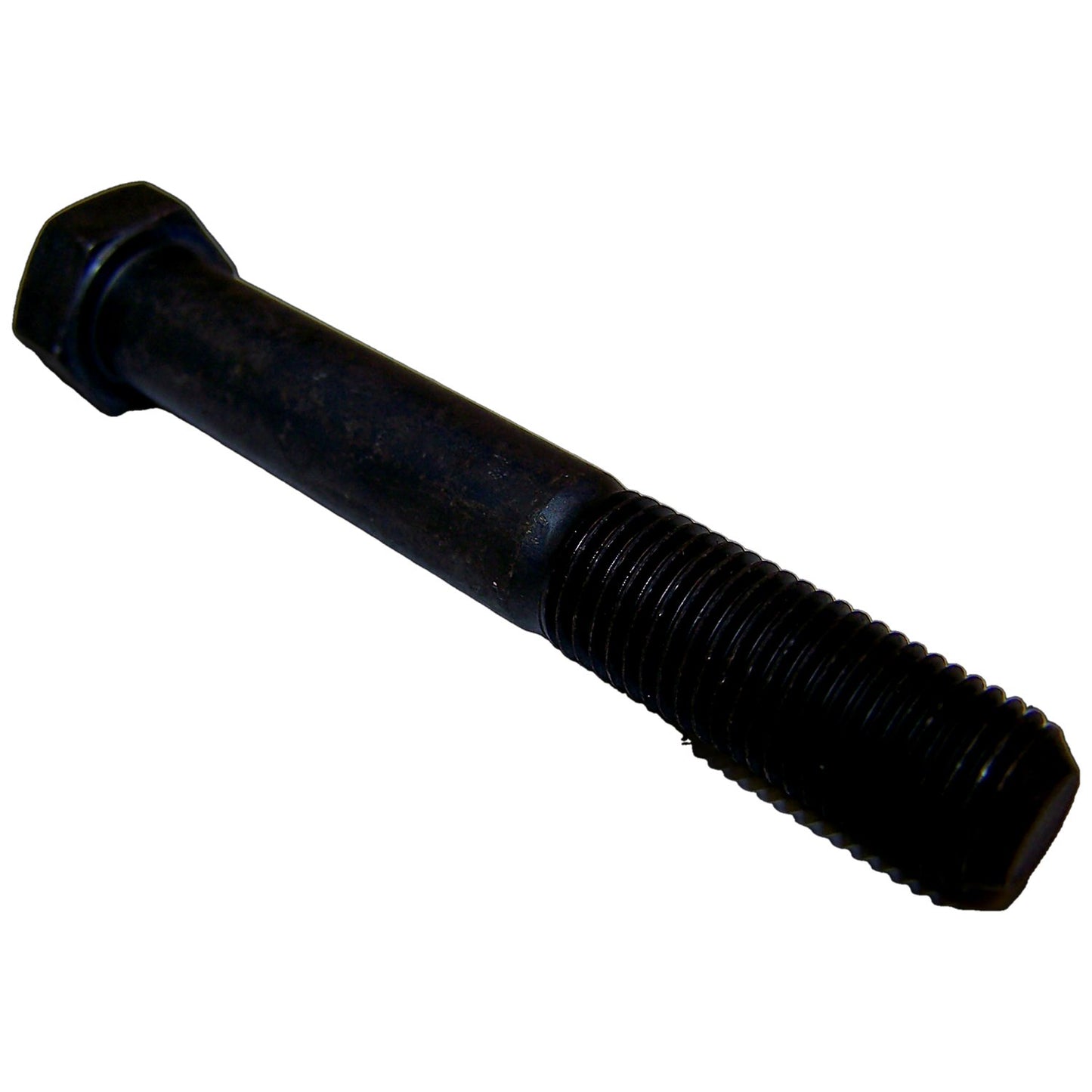 P01