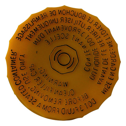 P01