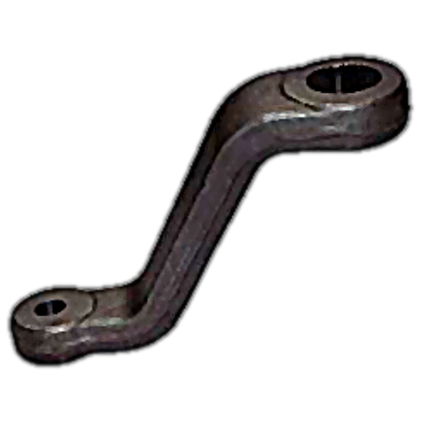 P01