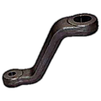P01