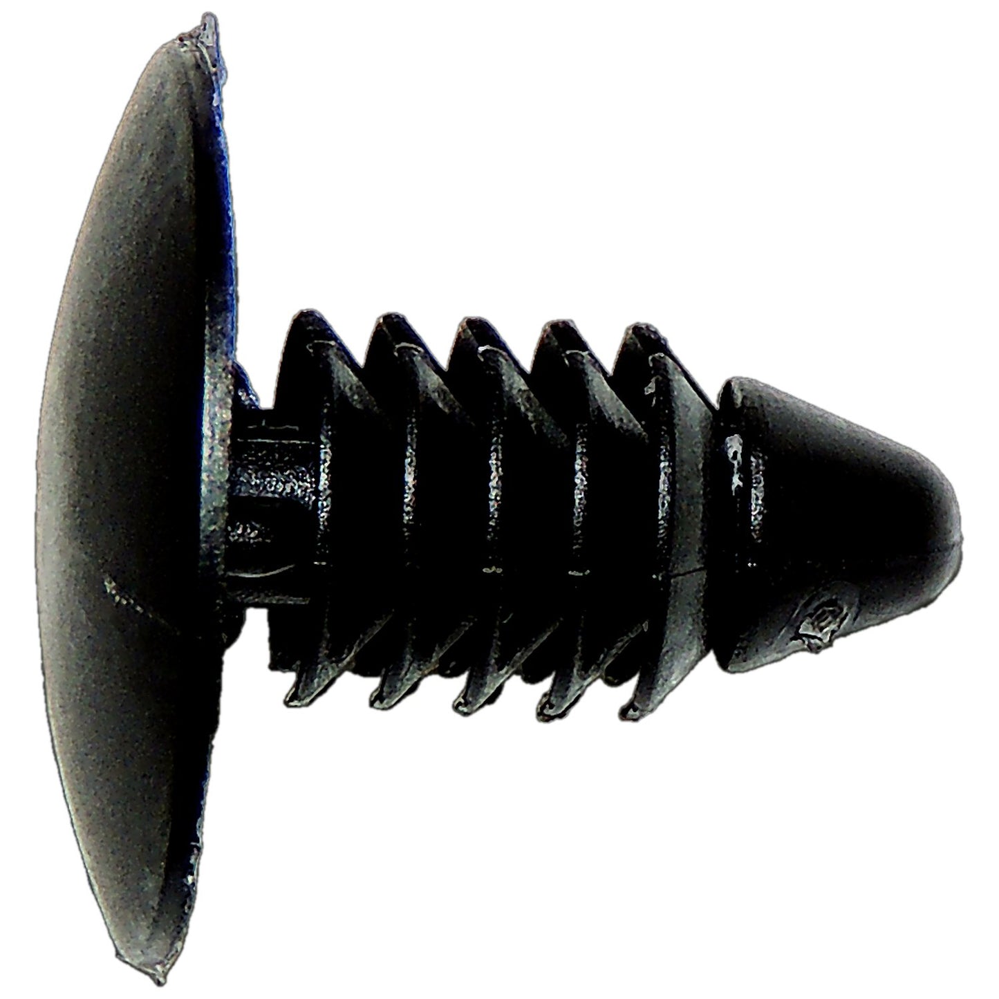 P01