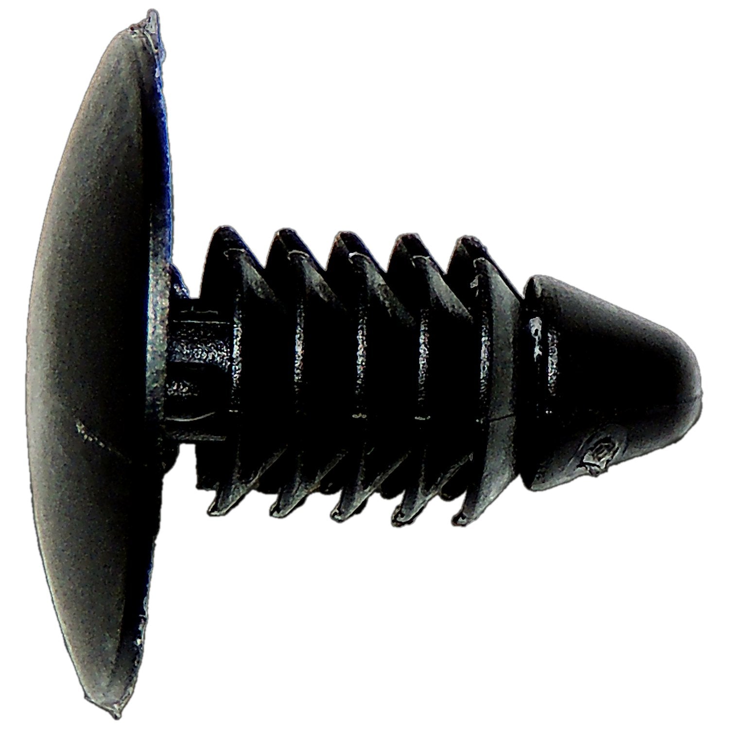 P01