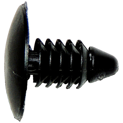 P01