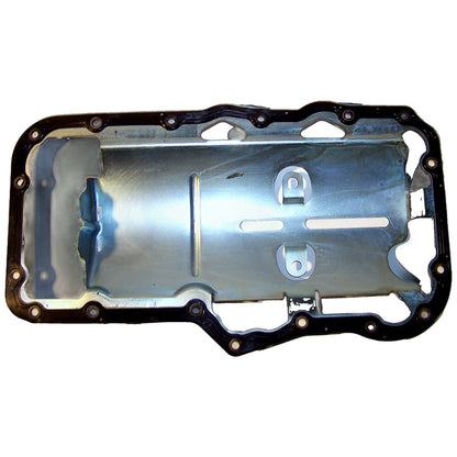 P01