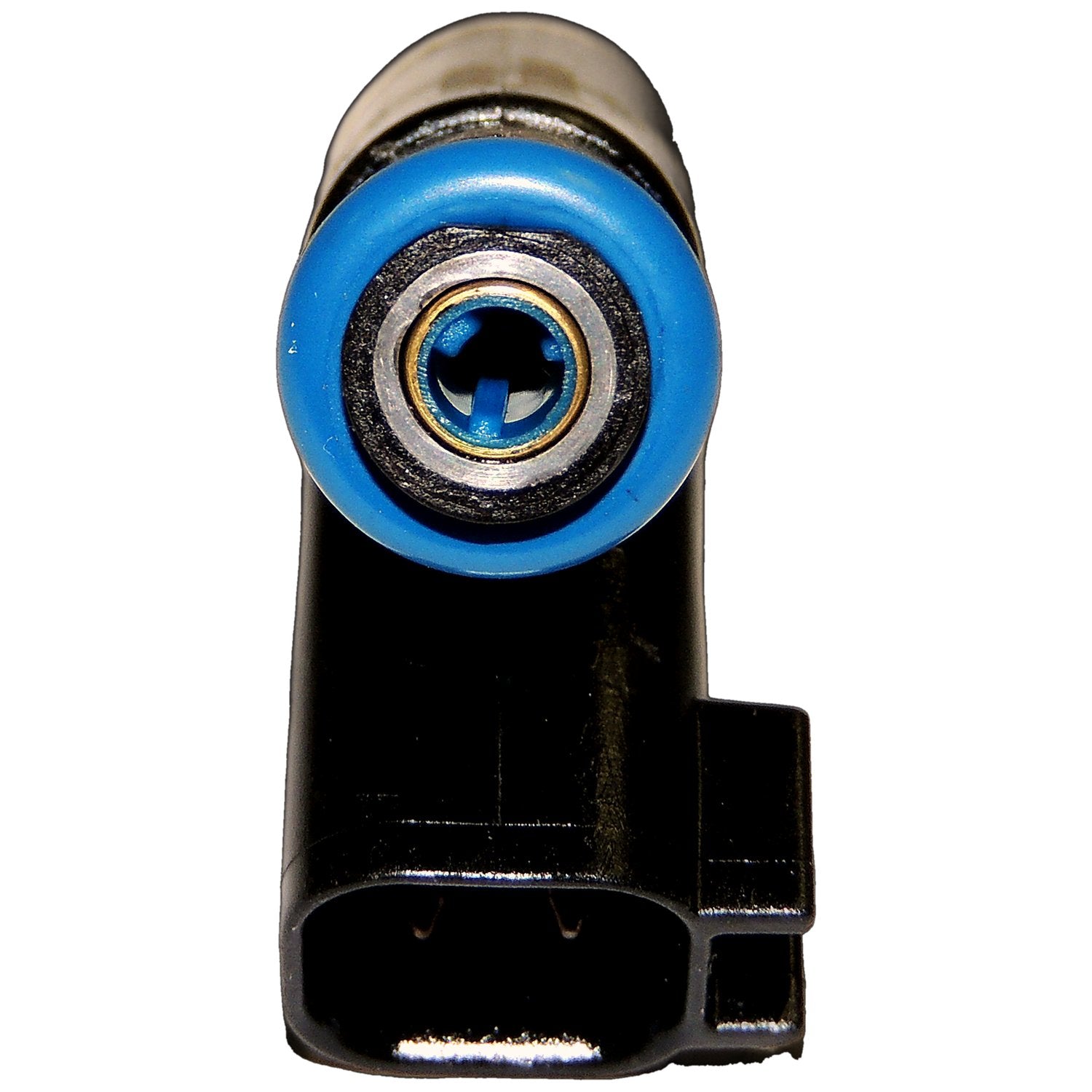 P01