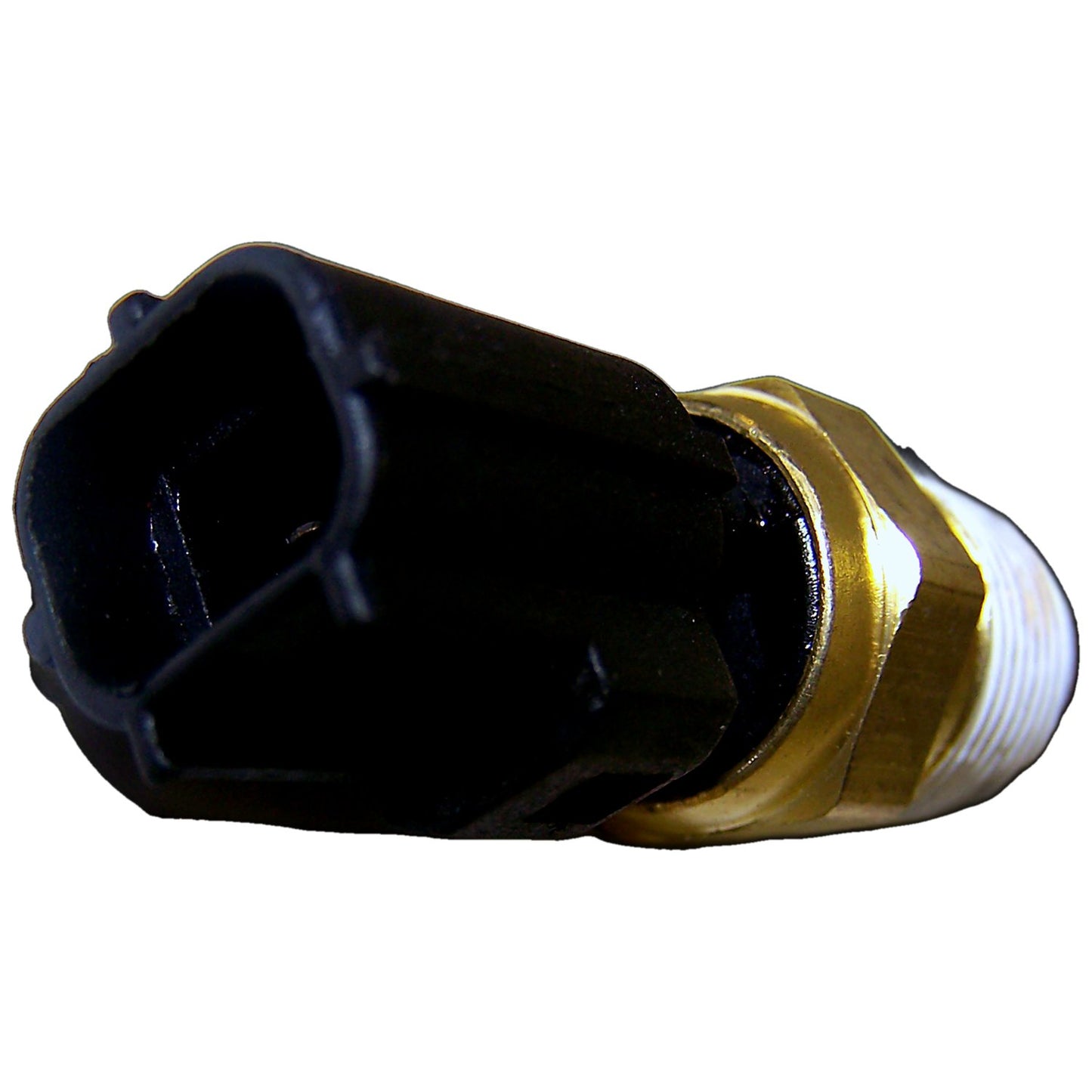 P01