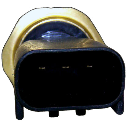 P01