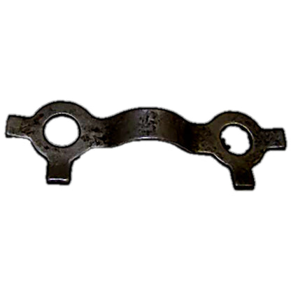 P01