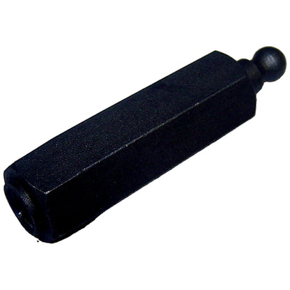 P01