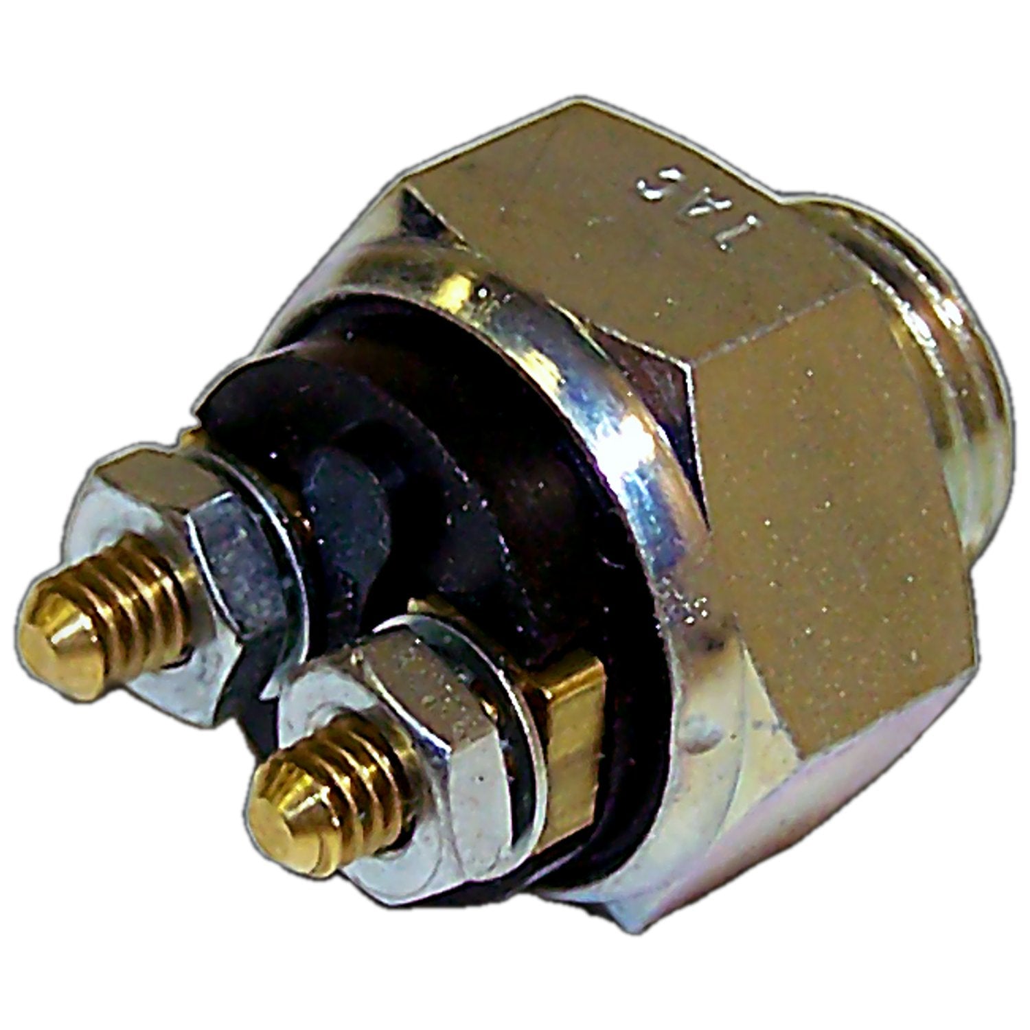 P01