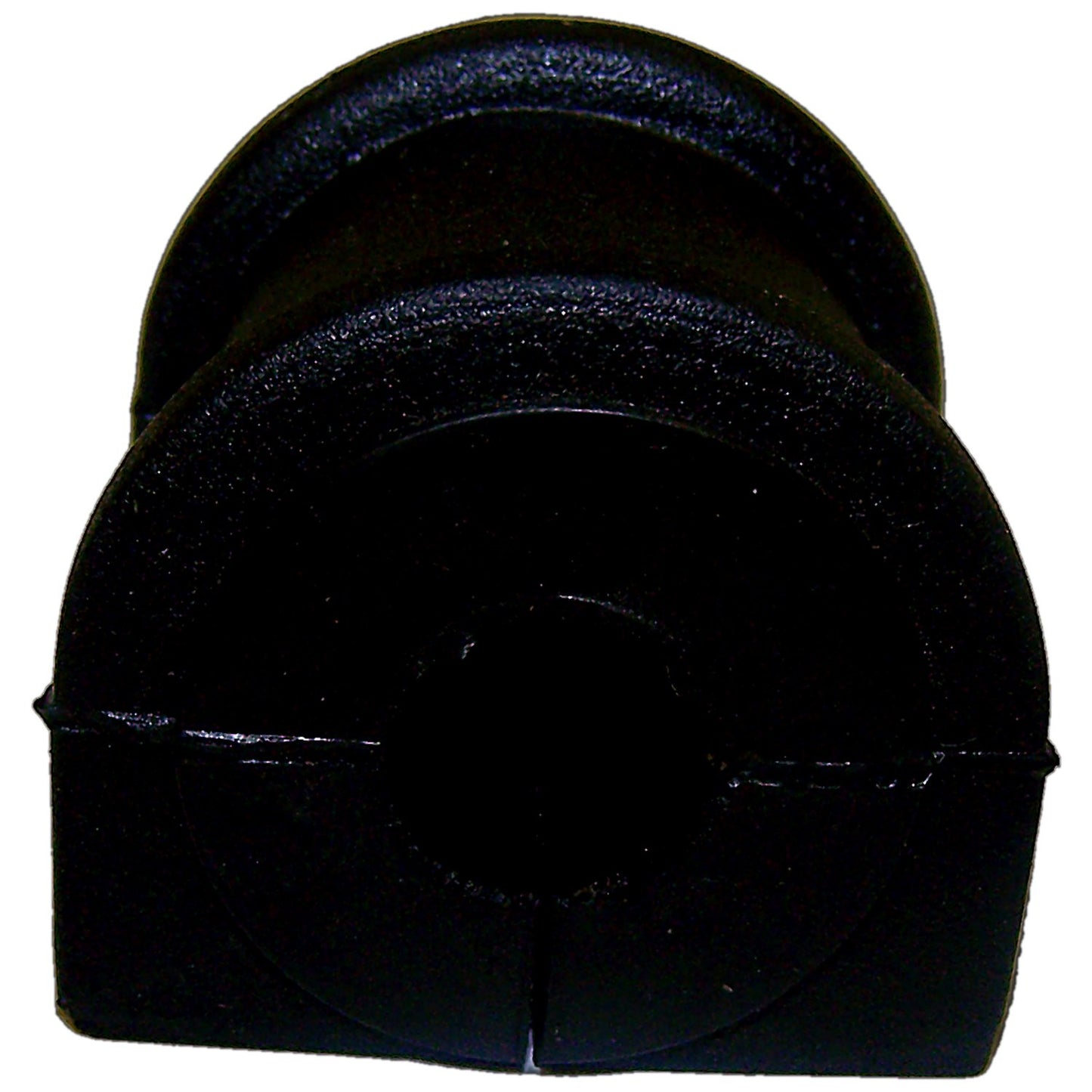 P01