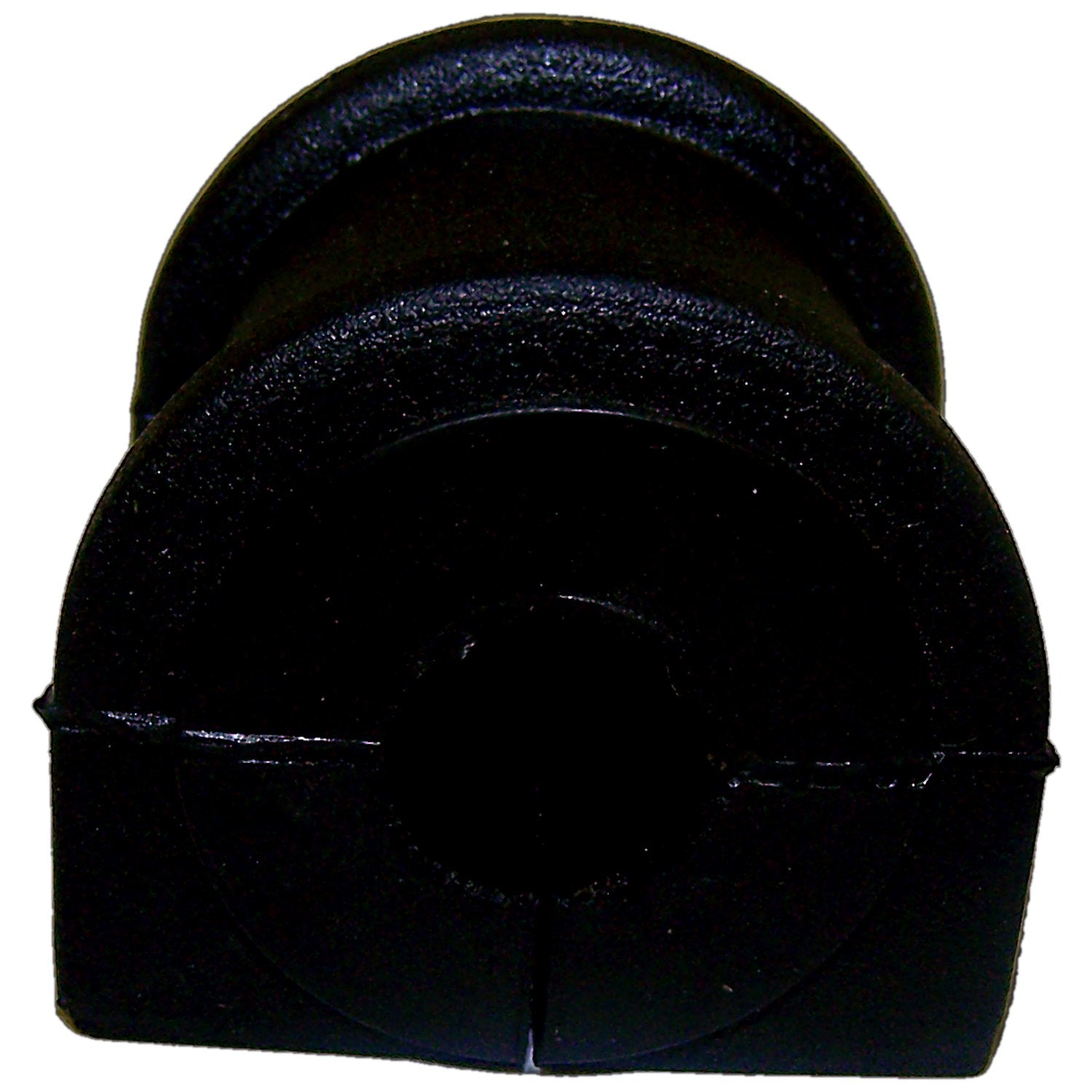 P01