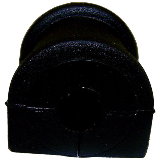 P01