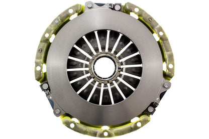 Transmission Clutch Pressure Plate 9.4 diameter from Advanced Clutch part number MB018