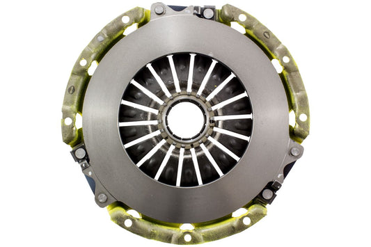 Transmission Clutch Pressure Plate 9.4 diameter from Advanced Clutch part number MB018