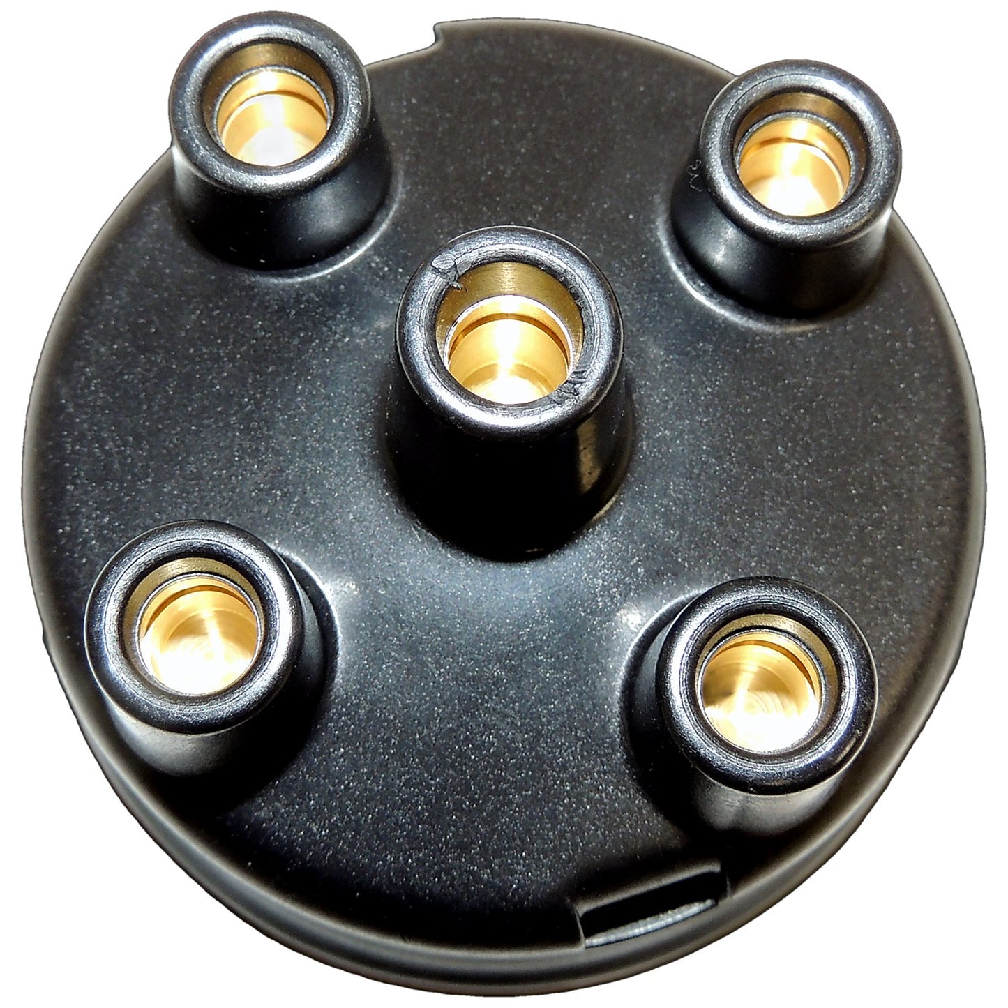 P01