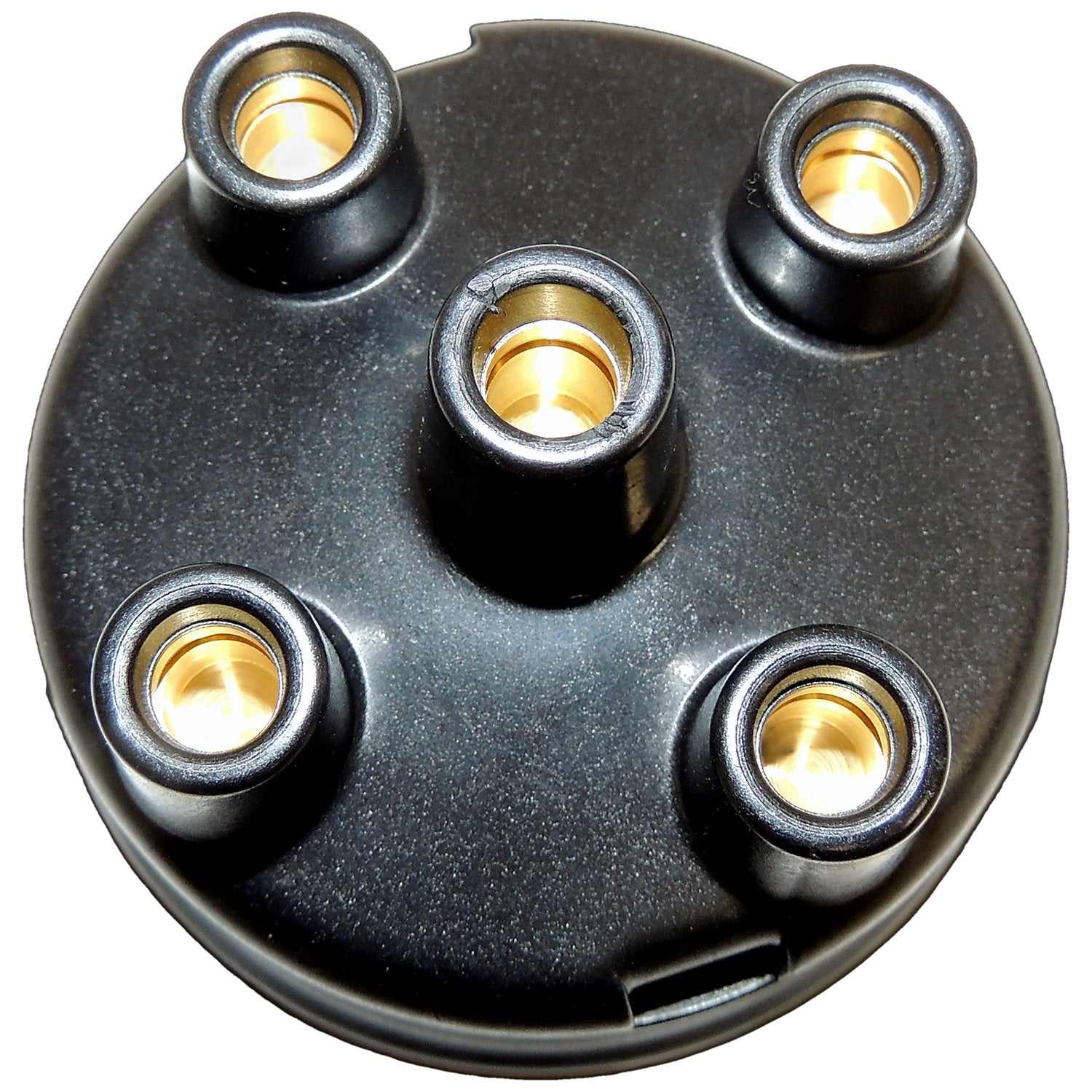 P01