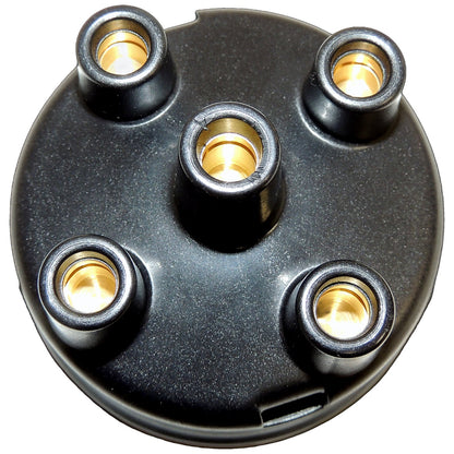 P01