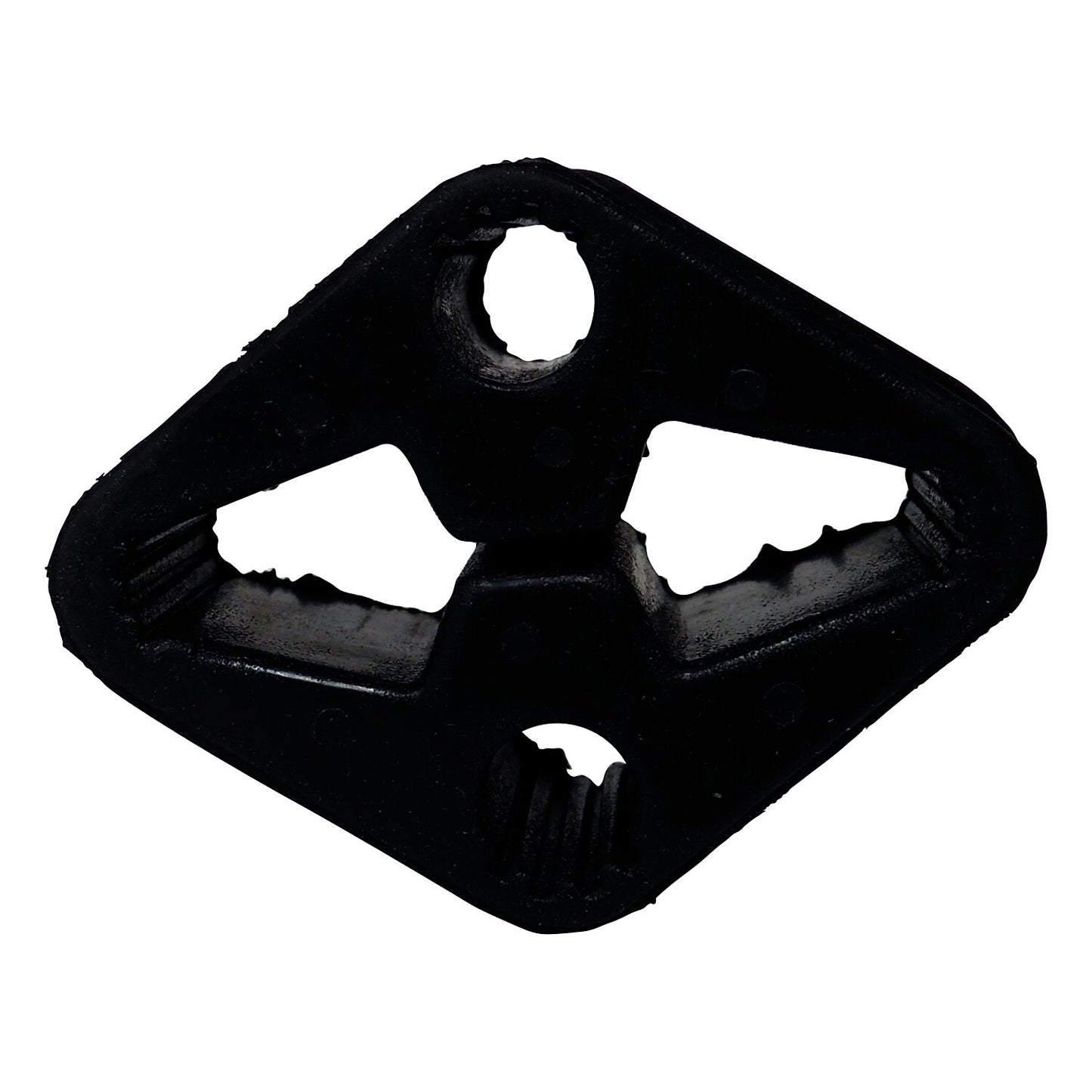 P01