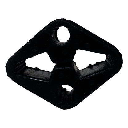 P01