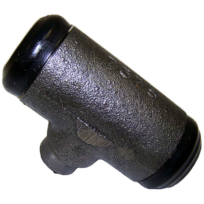P01